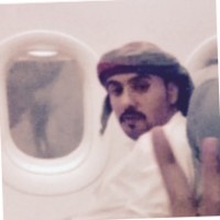 زياد الشريف