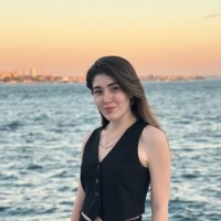 Deniz Şahin