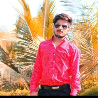 Yash Kajavadra