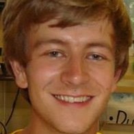 Andrew Sims