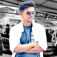 Sunil Sharma
