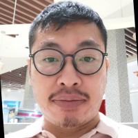 Jerome Ng