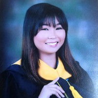 Nikka Valerio