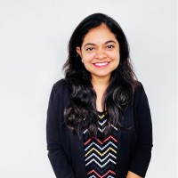 Mamtha Singh