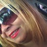 Anddreia Granville