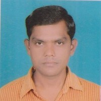 Prabhudas Wakar
