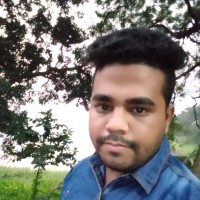 Prajukti Das