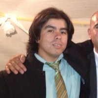 Moises Soto