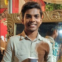 Kundan Singh