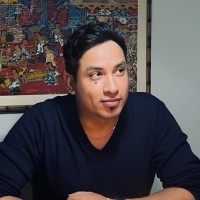 Massimiliano Walter Glorioso