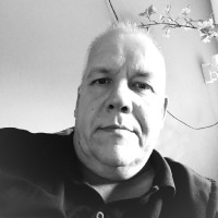 John Croezen
