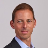 Michael Birchler