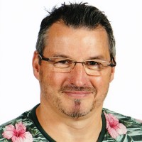 Laurent SCHMITT