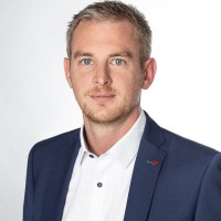 Dr.-Ing. Thomas Greß