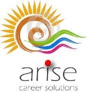 Arise Career