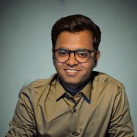 Prateek Parijat