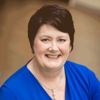 Danette Fenton-Menzies
