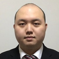 Jianren Chen