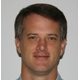 Brian Naylor, P.E.