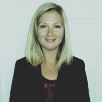 Tiffany Litman