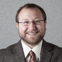 Michael Weiss