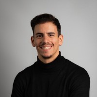 Álvaro Alcaraz Delgado