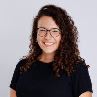 Paula Frenkel