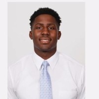 Derrick Henry