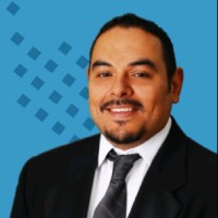 Juan De Dios Urias Meza