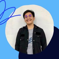 Muhammad Farrel Savero