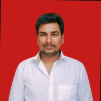 Kunal Supekar