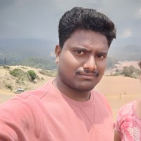 Siva Kona