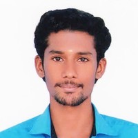 Vignesh Waran