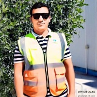 Ebrahim Eltawil