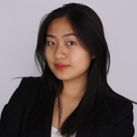 Lei Chen