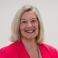 Jo Taylor