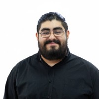 Daniel Alanís