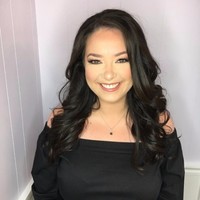 Janna Harling