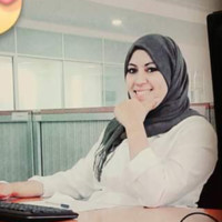 Meriem Azmi