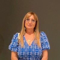 Mayte Gómez González