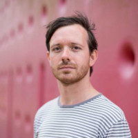 Casper Vuurmans