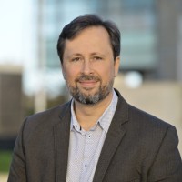 Jonathan Nicolas Deval