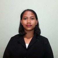 Retno Mentari