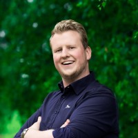 Ørjan Kyllevik
