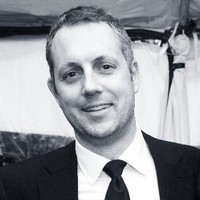 Chris Reesor