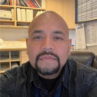 Sergio Montoya