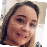 Faye Stow (Assoc Cipd)