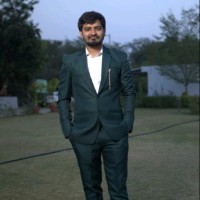 Jigarkumar Darji