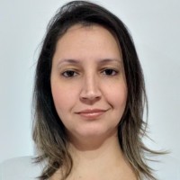 Renata Fontes de França Barbosa