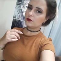 Ketlyn Jardim